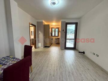 Appartamento in vendita a Rosignano Marittimo