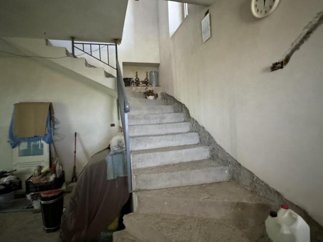 Appartamento in vendita a Rosignano Marittimo