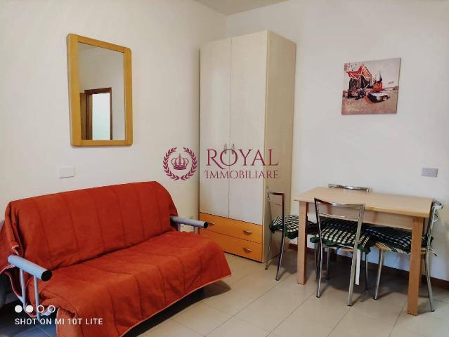 Appartamento in vendita a Rosignano Marittimo, Castiglioncello