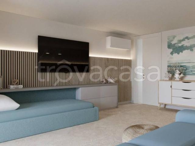 Appartamento in vendita a Rosignano Marittimo, Castiglioncello