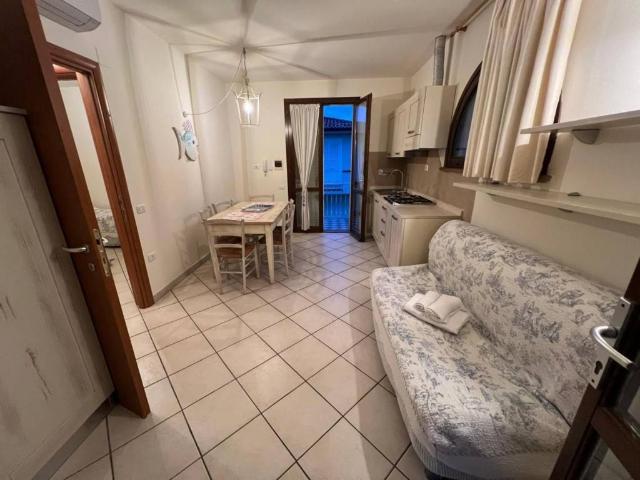 Appartamento in vendita a Rosignano Marittimo LI