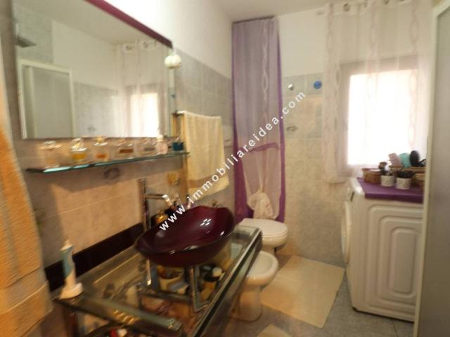 Appartamento in vendita a Rosignano Marittimo LI