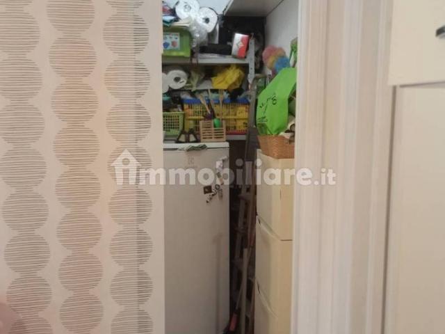 Appartamento in vendita a Rosignano Marittimo LI
