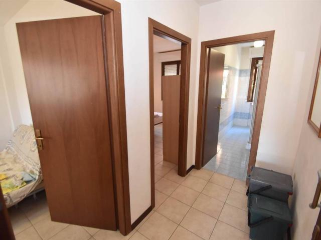 Appartamento in vendita a Rosignano Marittimo LI