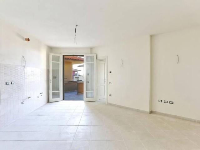 Appartamento in vendita a Rosignano Marittimo LI