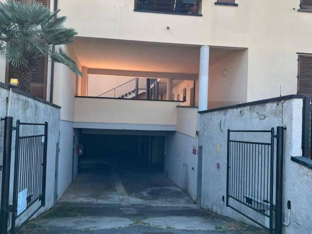 Appartamento in vendita a Rosignano Marittimo LI