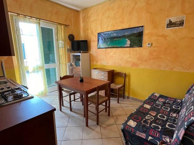 Appartamento in vendita a Rosignano Marittimo LI
