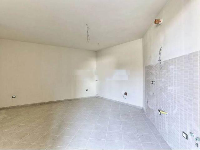 Appartamento in vendita a Rosignano Marittimo LI