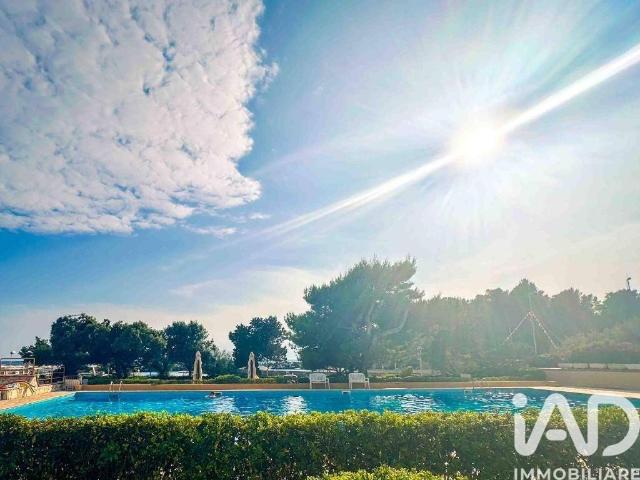 Appartamento in vendita a Rosignano Marittimo LI