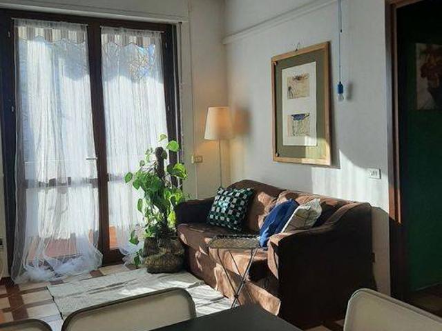 Appartamento in vendita a Rosignano Marittimo LI