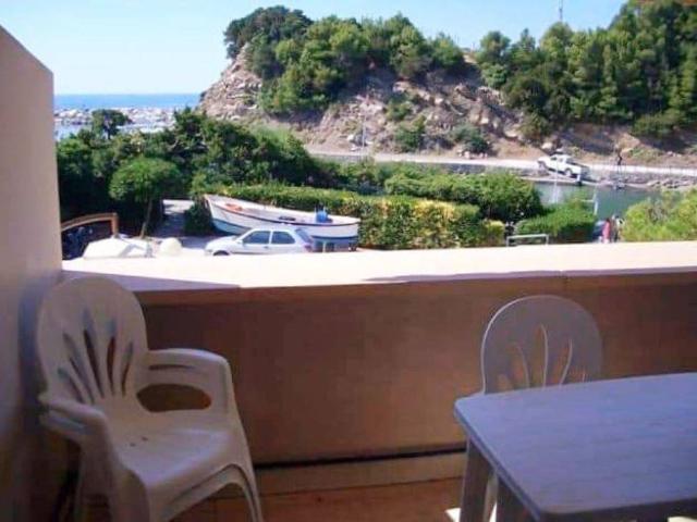 Appartamento in vendita a Rosignano Marittimo LI