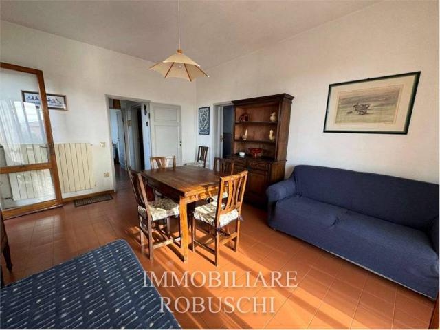 Appartamento in vendita a Rosignano Marittimo LI