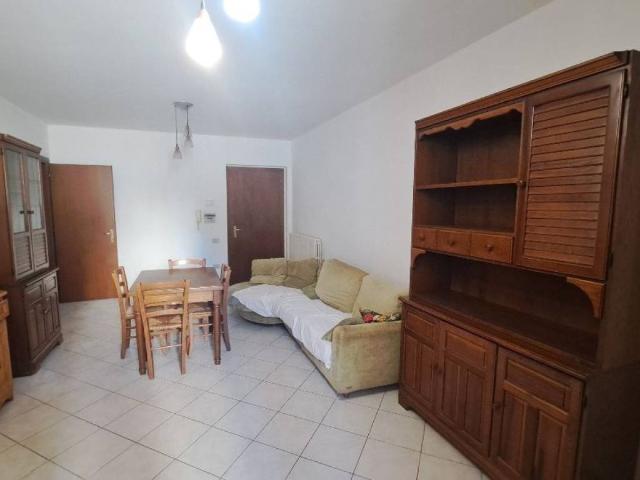 Appartamento in vendita a Rosignano Marittimo LI
