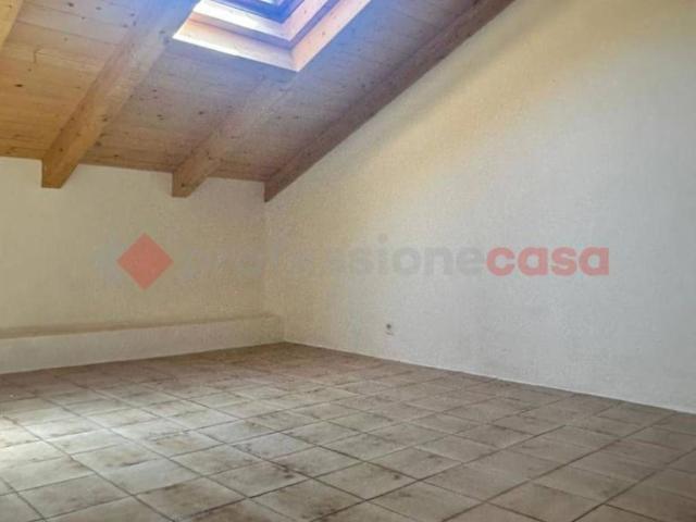 Appartamento in vendita a Rosignano Marittimo LI
