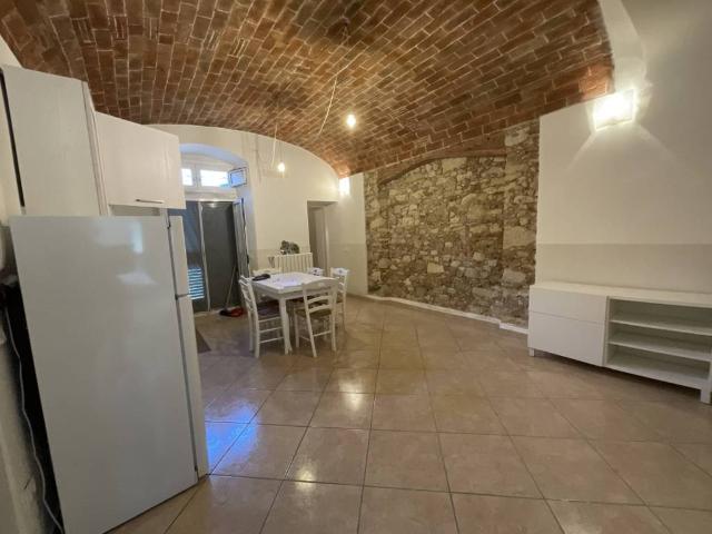 Appartamento in vendita a Rosignano Marittimo LI