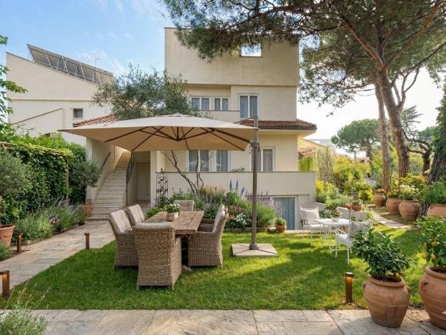 Appartamento in vendita a Rosignano Marittimo LI