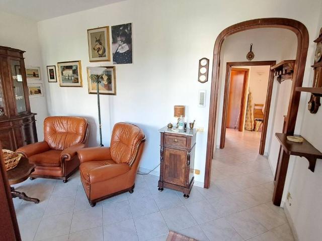Appartamento in vendita a Rosignano Marittimo LI