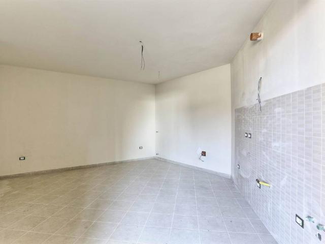 Appartamento in vendita a Rosignano Marittimo LI
