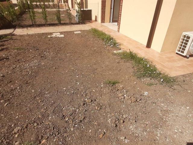 Appartamento in vendita a Rosignano Marittimo LI