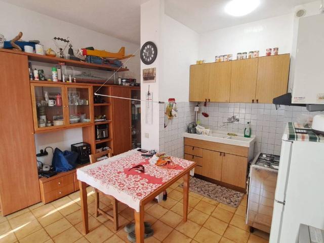Appartamento in vendita a Rosignano Marittimo LI