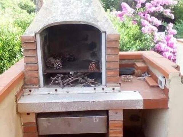 Appartamento in vendita a Rosignano Marittimo LI
