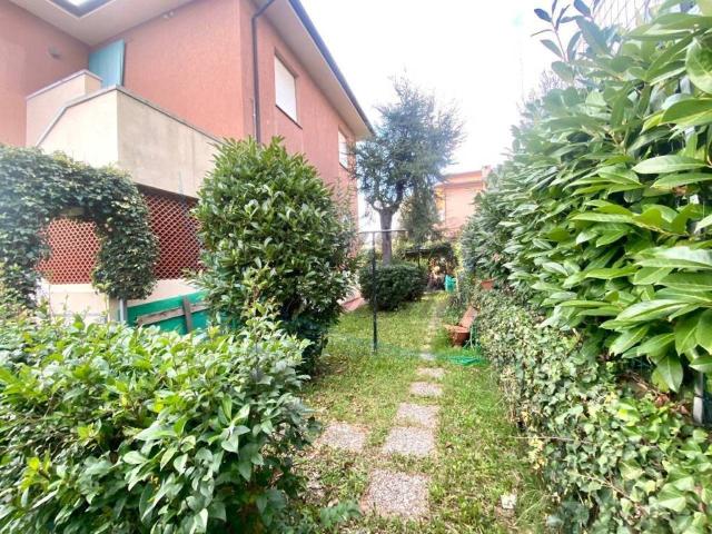 Appartamento in vendita a Rosignano Marittimo LI