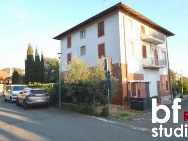Appartamento in vendita a Rosignano Marittimo LI