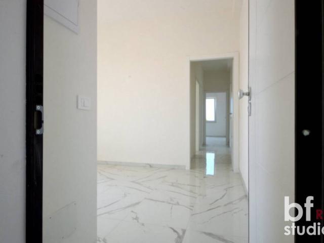 Appartamento in vendita a Rosignano Marittimo LI
