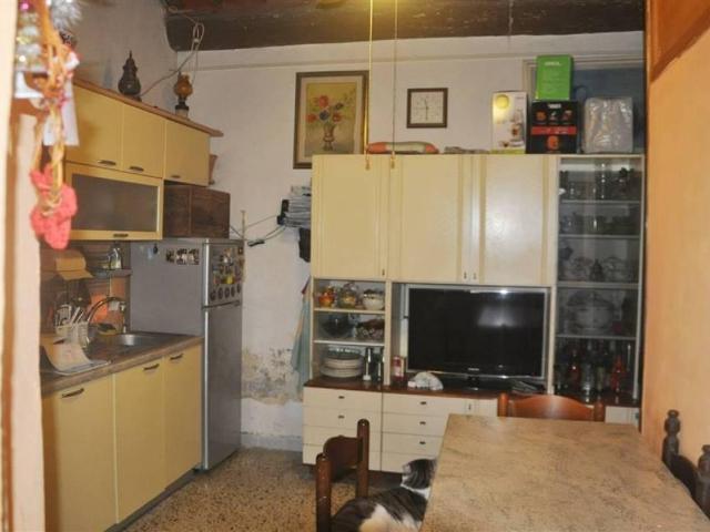 Appartamento in vendita a Rosignano Marittimo LI