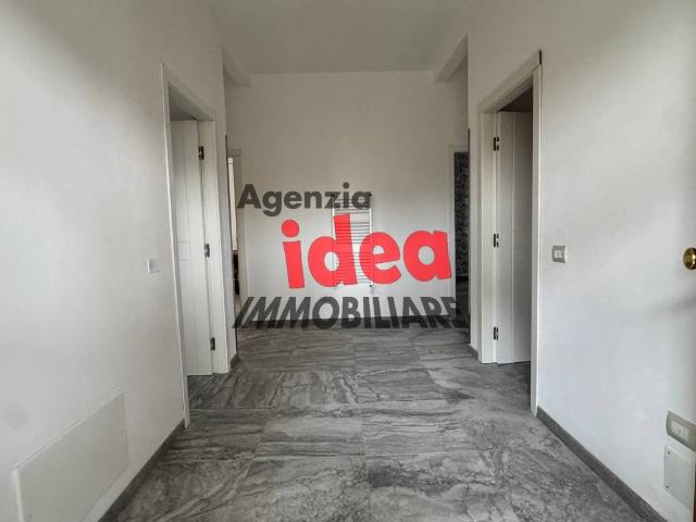 Appartamento in vendita a Rosignano Marittimo LI