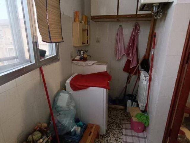 Appartamento in vendita a Rosignano Marittimo LI