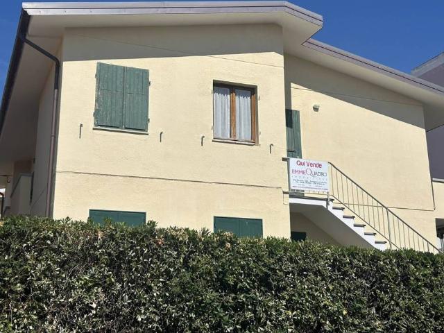 Appartamento in vendita a Rosignano Marittimo LI