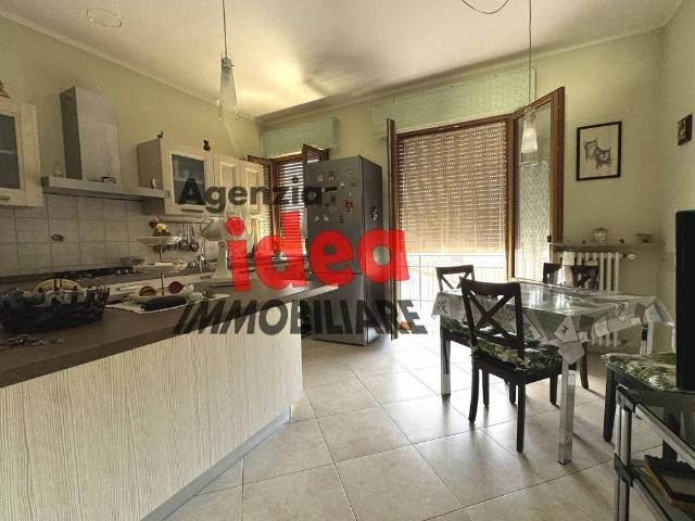 Appartamento in vendita a Rosignano Marittimo LI