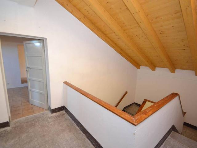 Appartamento in vendita a Rosignano Marittimo LI