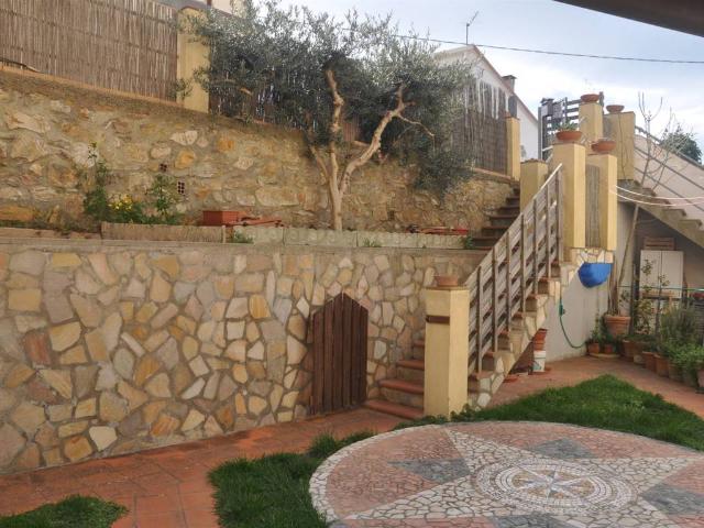 Appartamento in vendita a Rosignano Marittimo LI