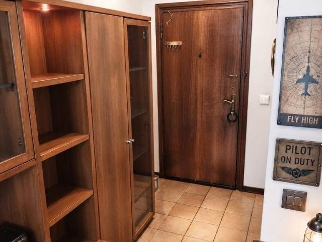 Appartamento in vendita a Rosignano Marittimo LI