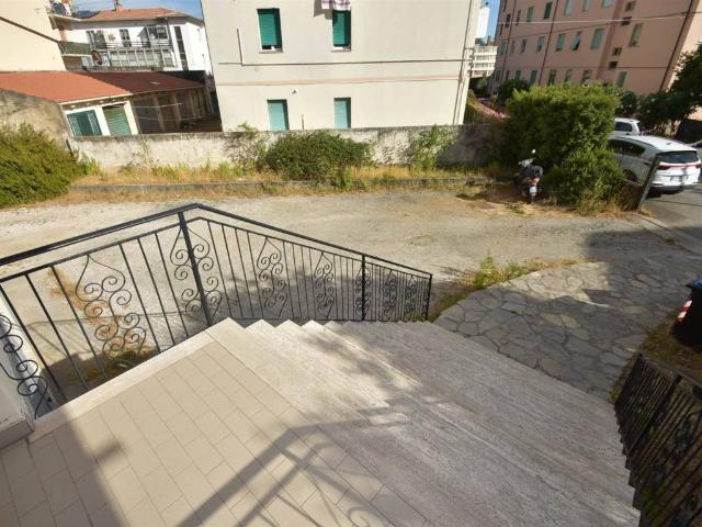 Appartamento in vendita a Rosignano Marittimo LI