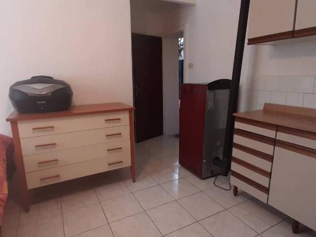 Appartamento in vendita a Rosignano Marittimo LI
