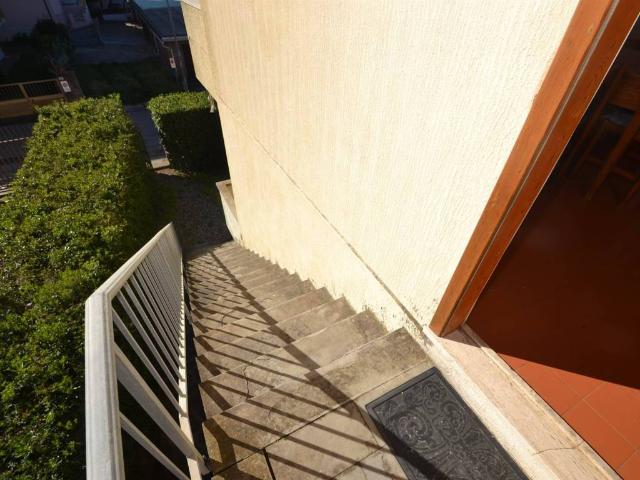 Appartamento in vendita a Rosignano Marittimo LI