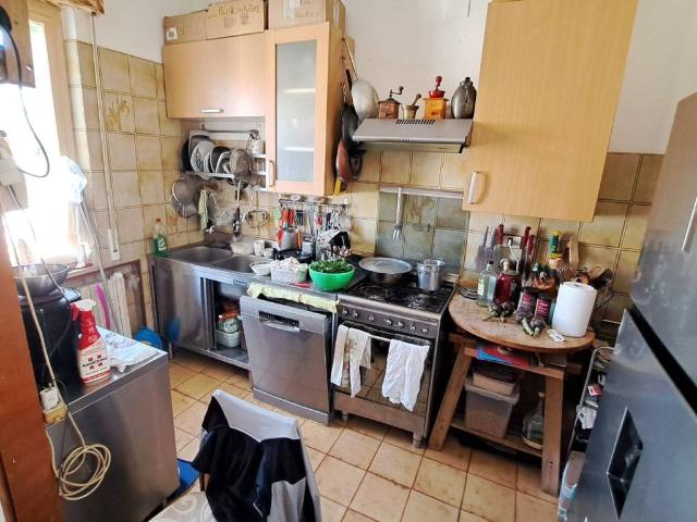 Appartamento in vendita a Rosignano Marittimo LI