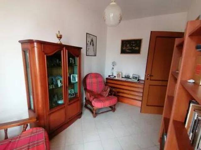 Appartamento in vendita a Rosignano Marittimo LI
