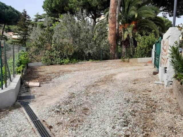 Appartamento in vendita a Rosignano Marittimo LI