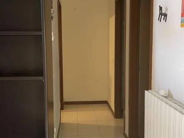 Appartamento in vendita a Rosignano Marittimo LI