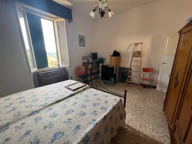 Appartamento in vendita a Rosignano Marittimo LI