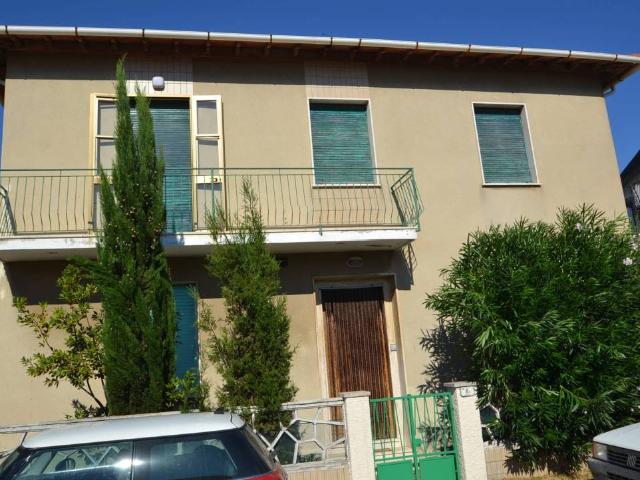 Appartamento in vendita a Rosignano Marittimo LI