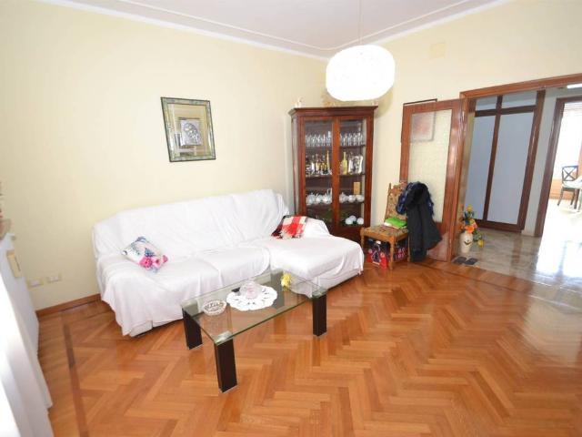 Appartamento in vendita a Rosignano Marittimo LI