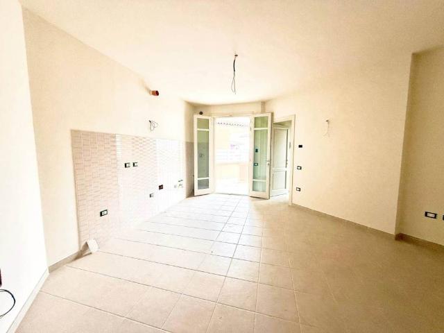 Appartamento in vendita a Rosignano Marittimo LI