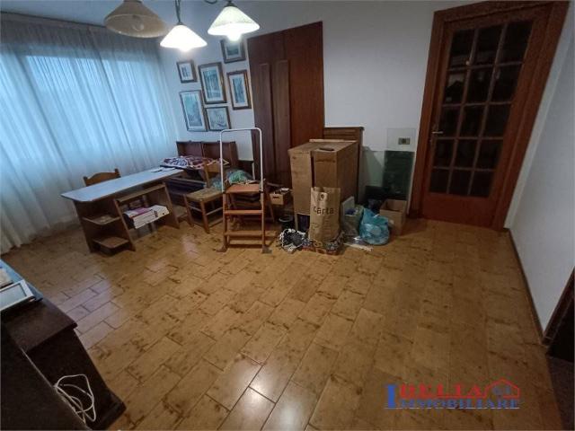 Appartamento in vendita a Rosignano Marittimo LI