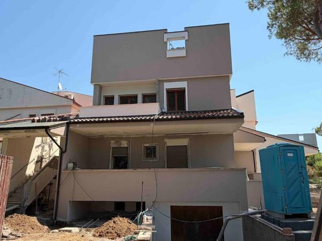 Appartamento in vendita a Rosignano Marittimo LI
