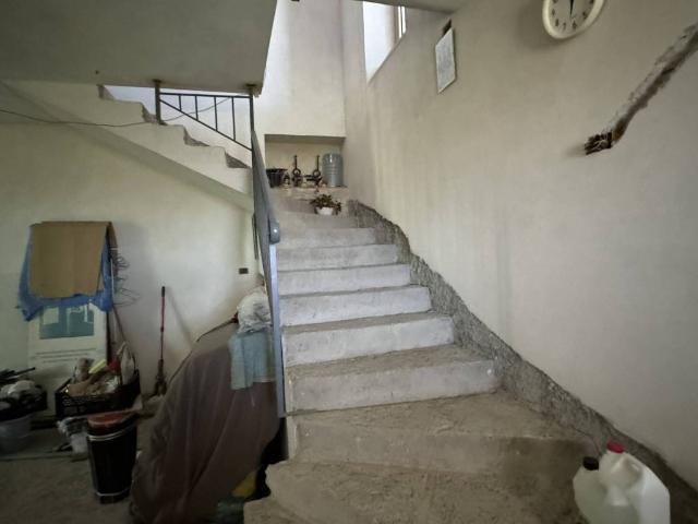 Appartamento in vendita a Rosignano Marittimo LI